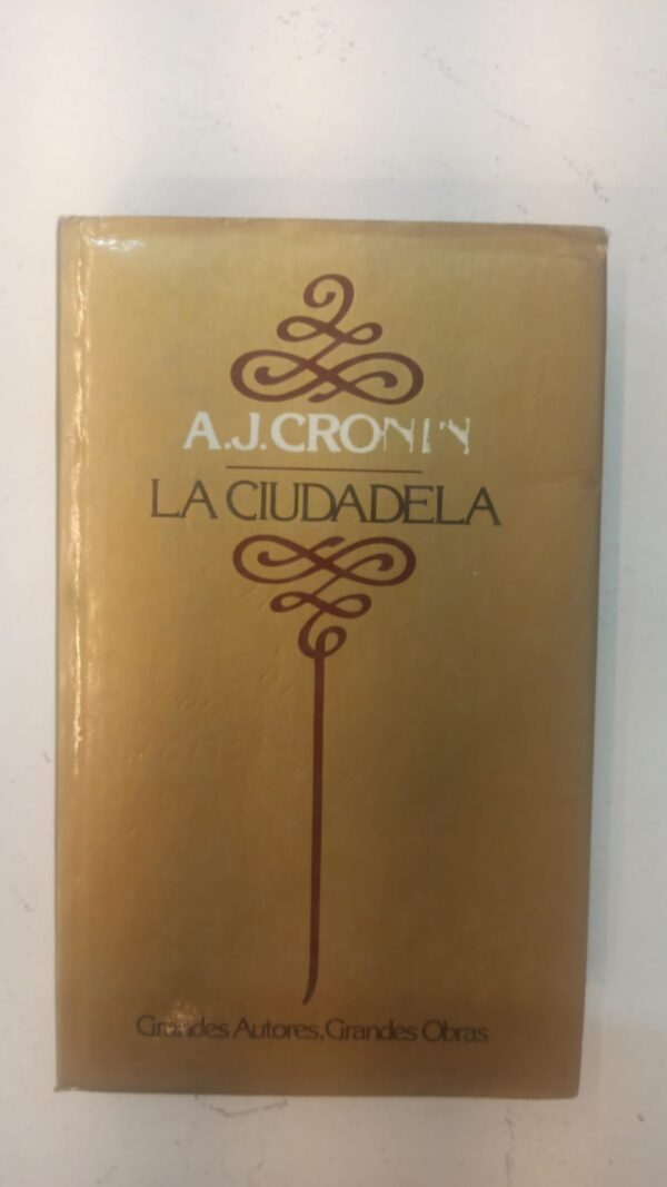 Libros