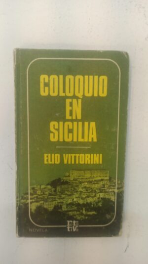 Libros