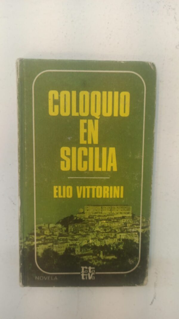 Libros