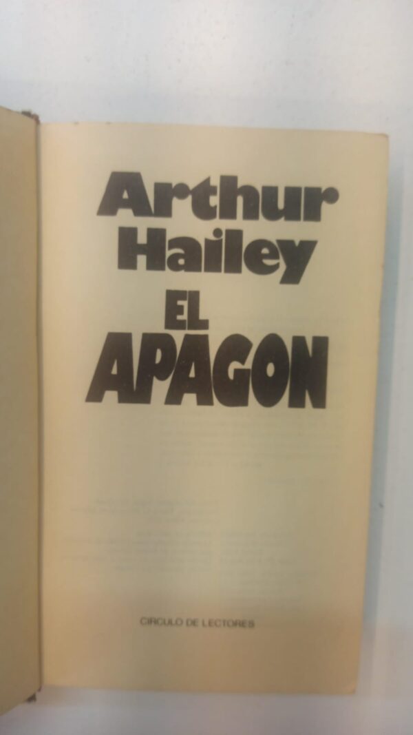 Libros