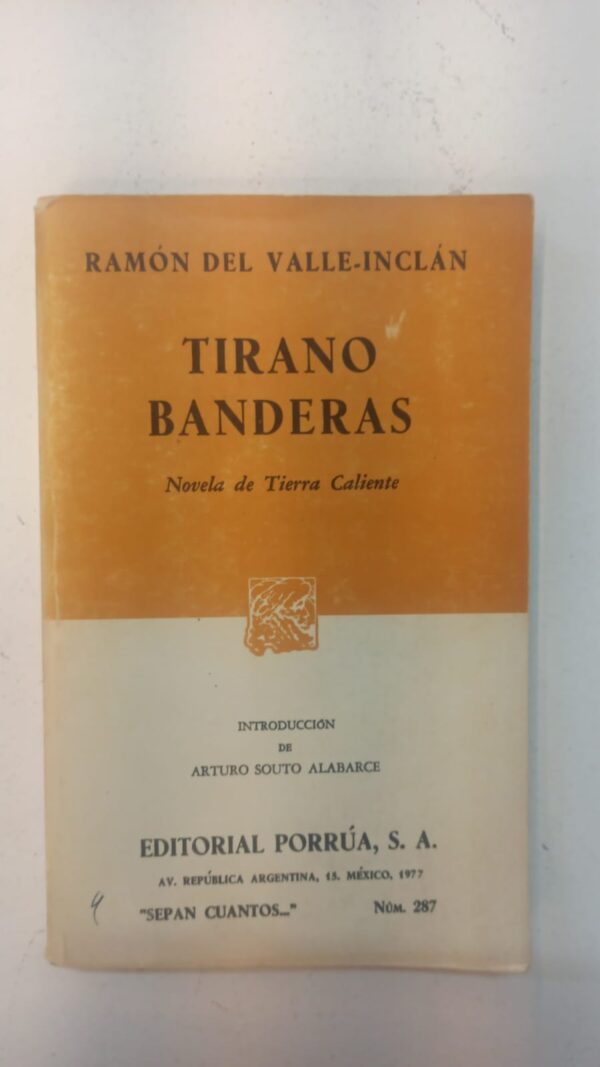libreria Libros