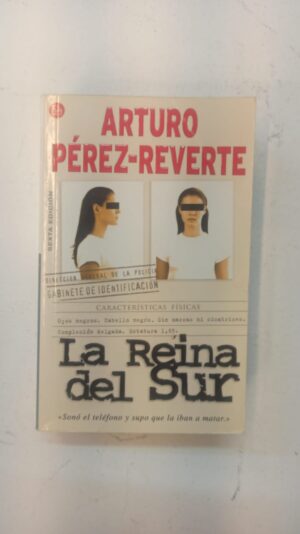 Libros