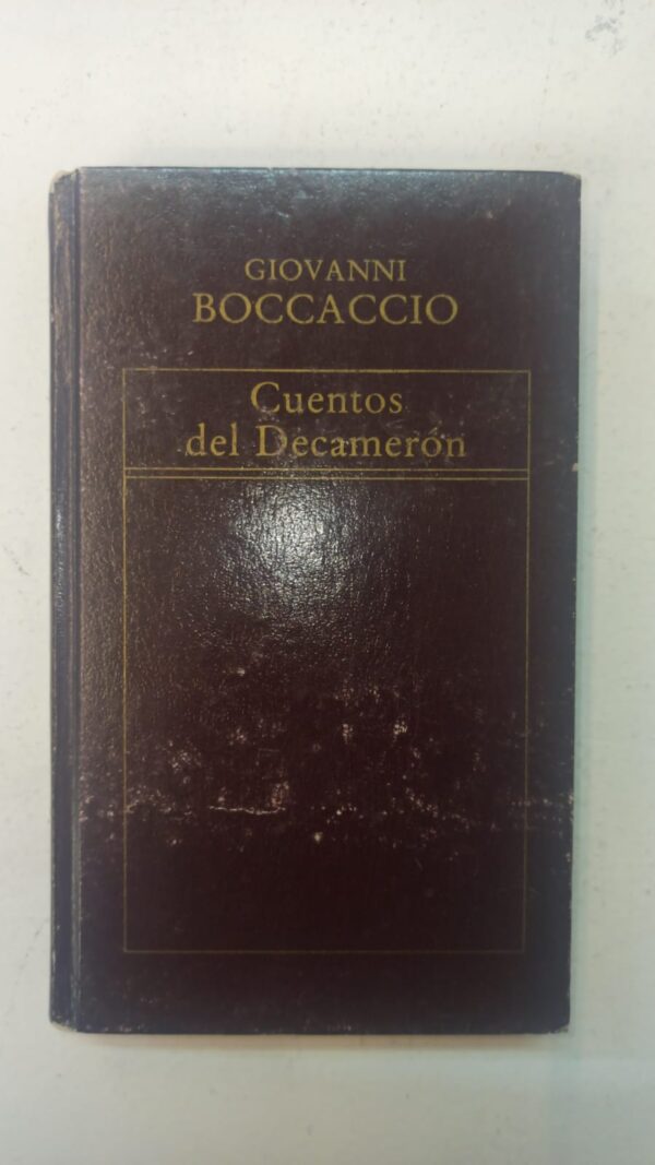 WhatsApp Image 2025-05-22 at 5.32.30 PM Cuentos del decamerón - Giovanni Boccaccio