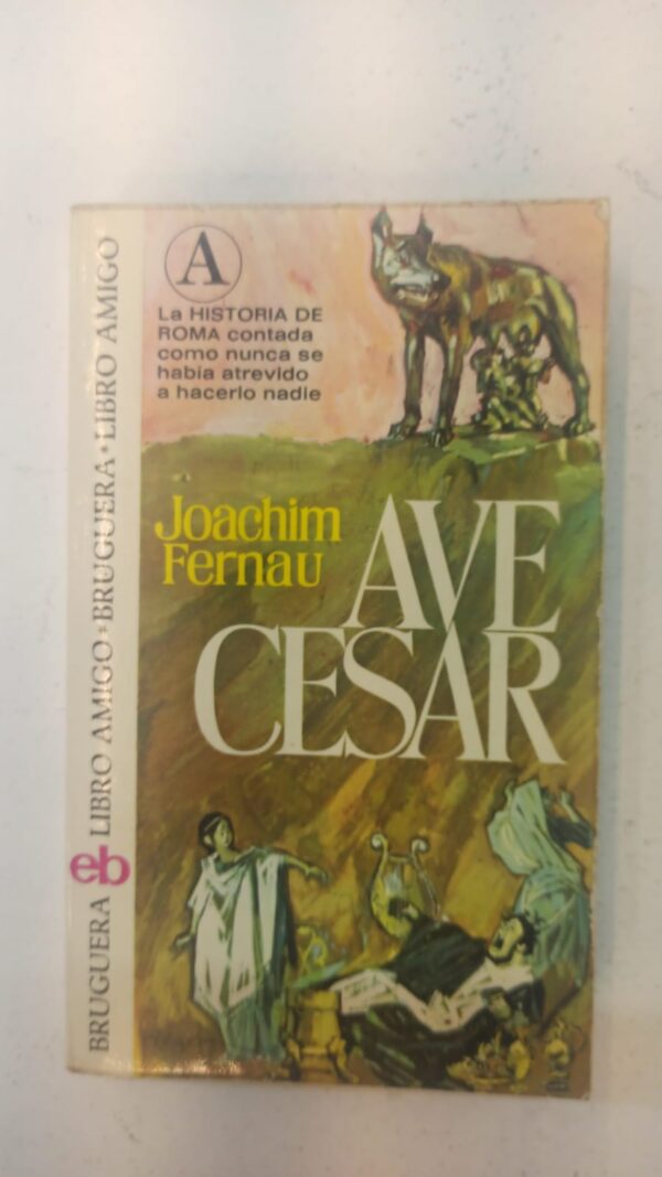WhatsApp Image 2025-05-22 at 5.35.27 PM Ave Cesar - Joachim Fernau