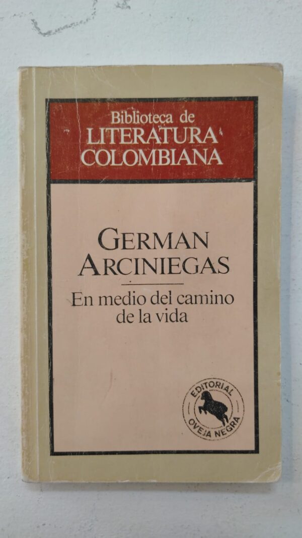 Libros
