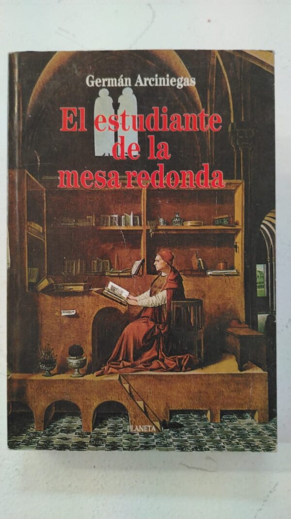 libros Libros