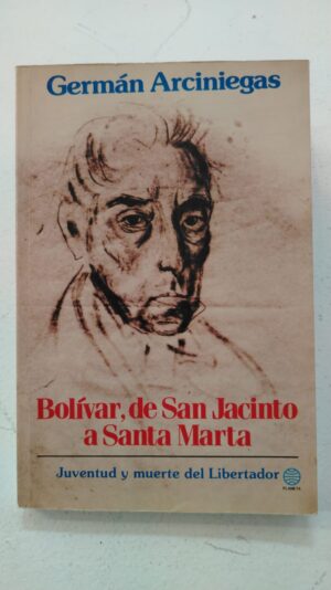 Libros