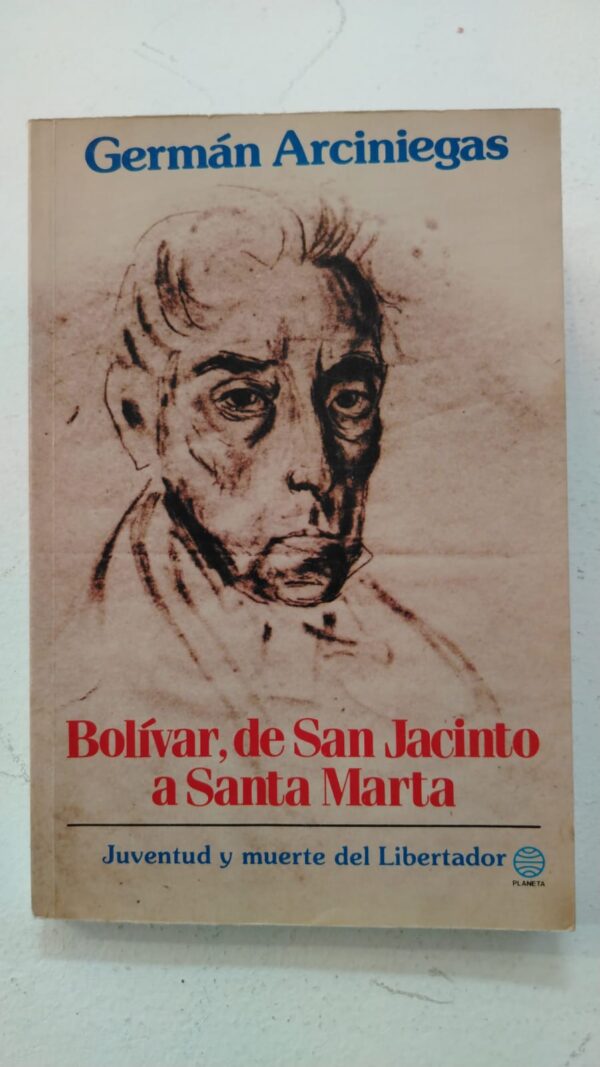 Libros