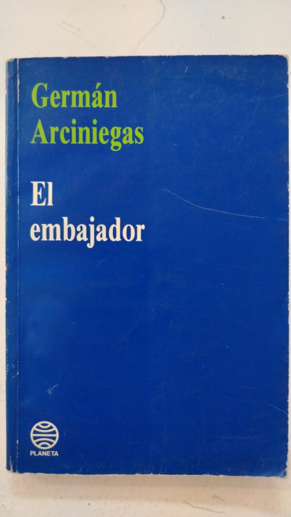 Libreria bogota Libros