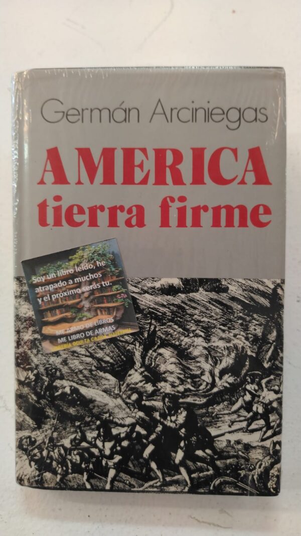 Libros