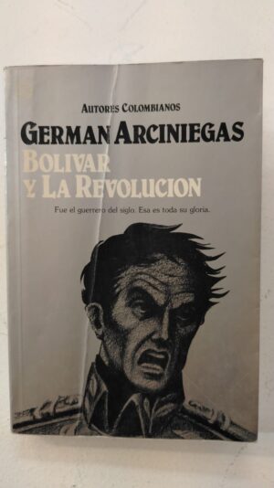 Libros