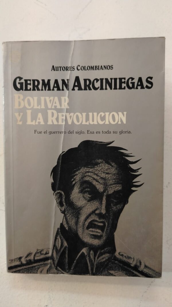 Libreria cajica Libros
