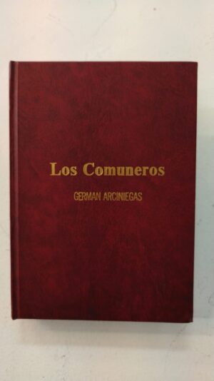 Libros