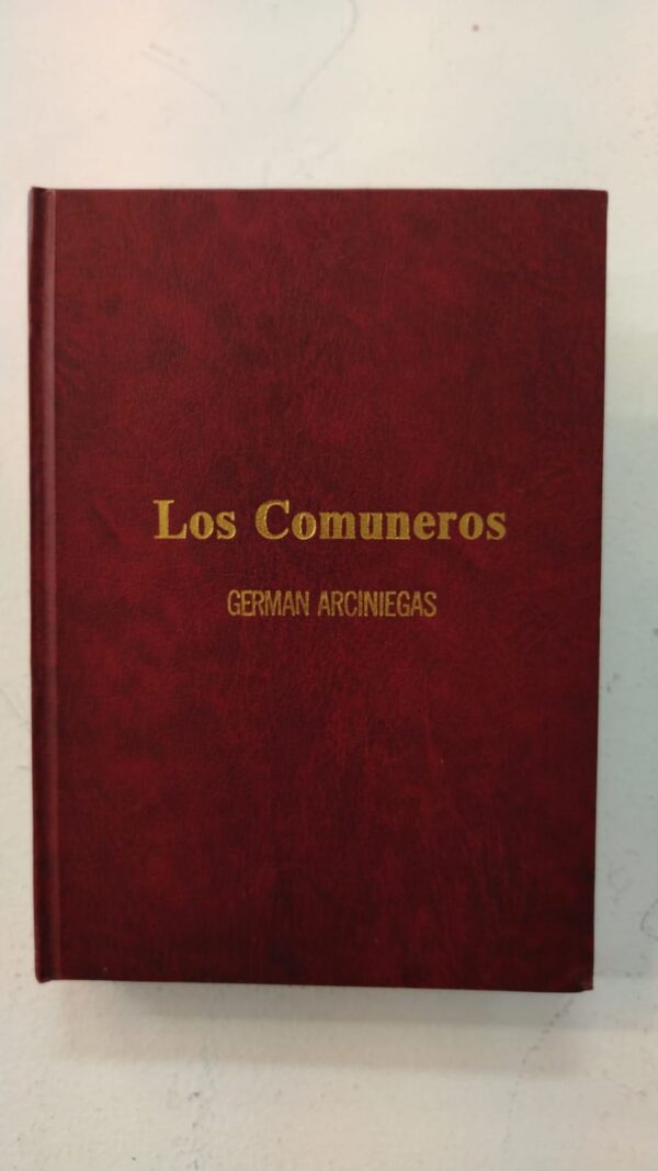 libreria Libros