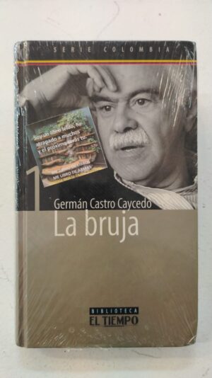 Libros