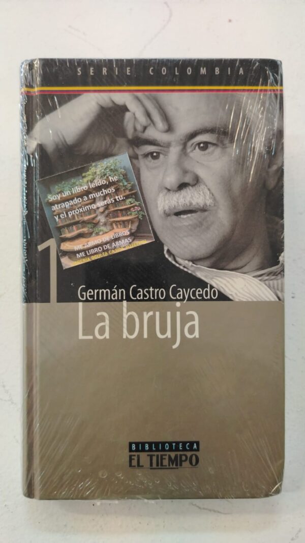 libreria oculta Libros