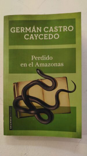 Libros