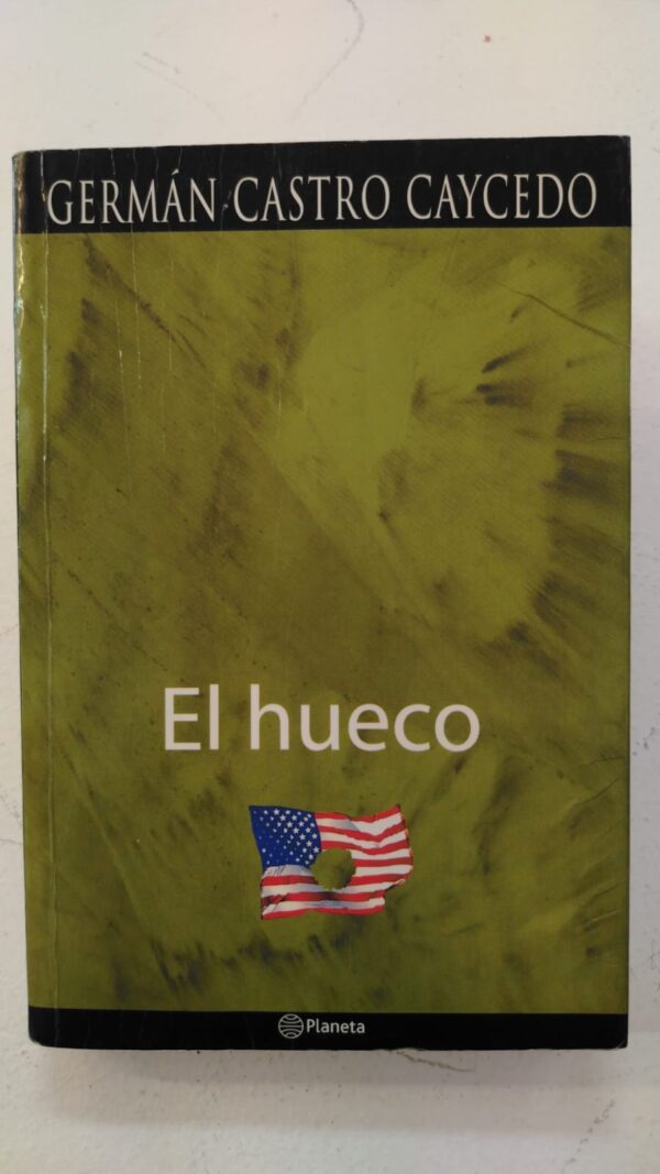 libros Libros