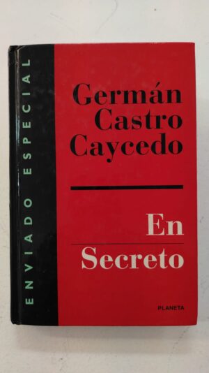 Libros