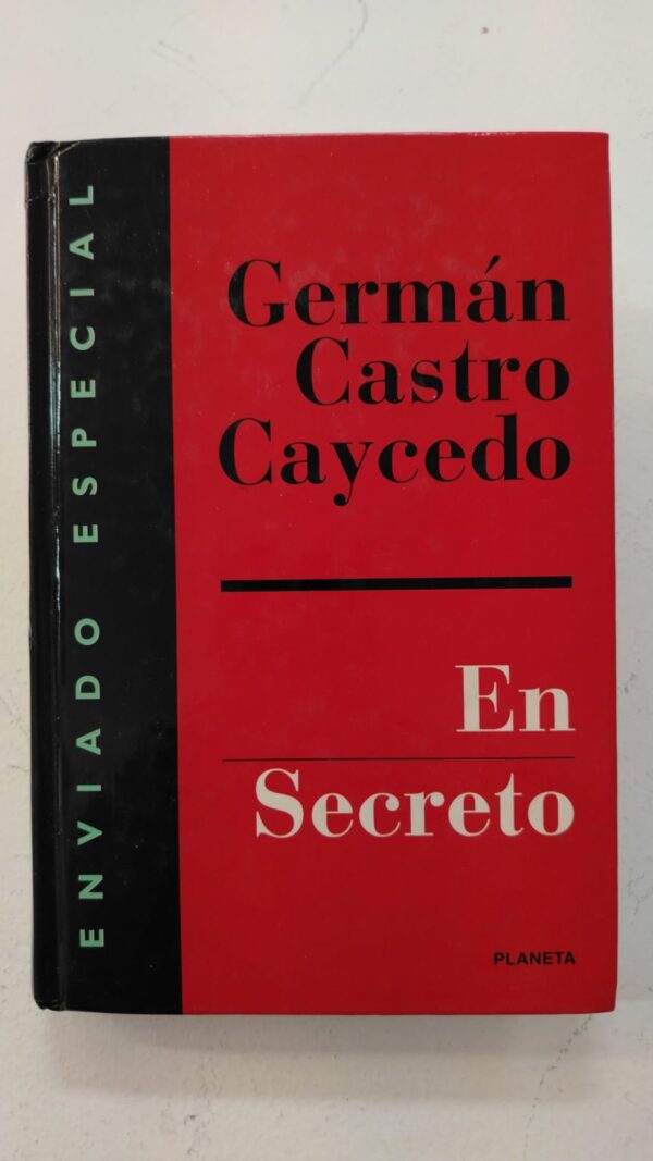 Libros