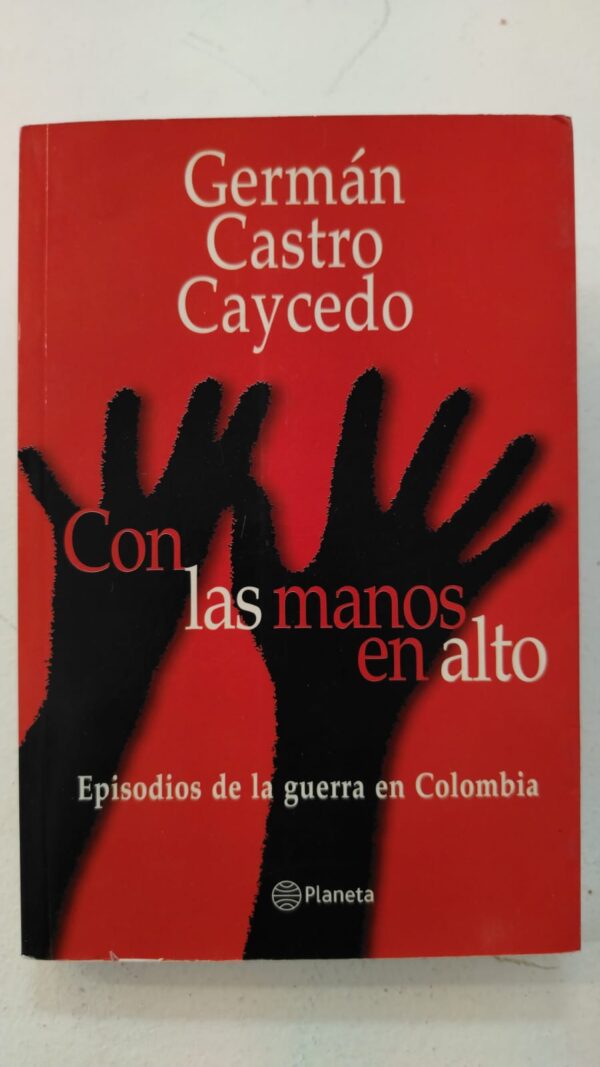 Libros