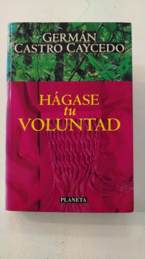 Libros