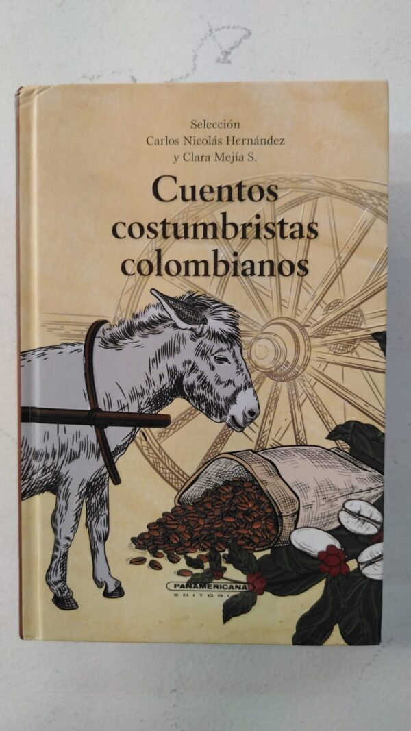 Libreria cajica Libros