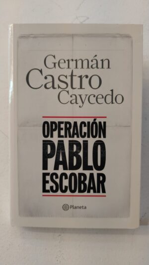Libros