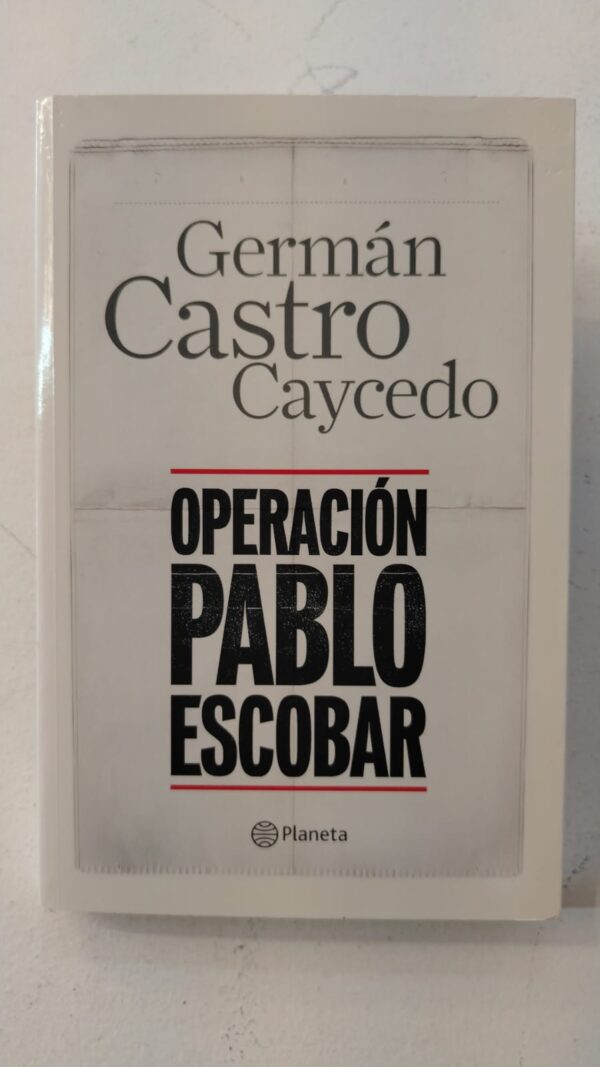 libreria Libros