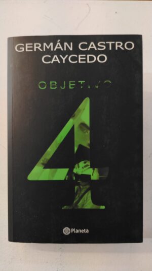 Libros