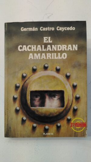 Libros