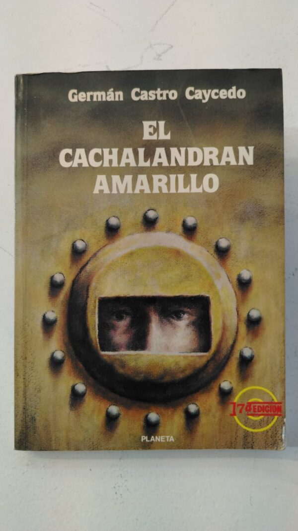 Libros