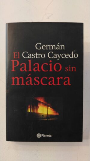 Libros