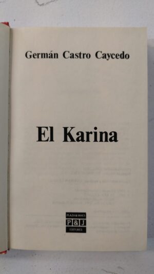 Libros