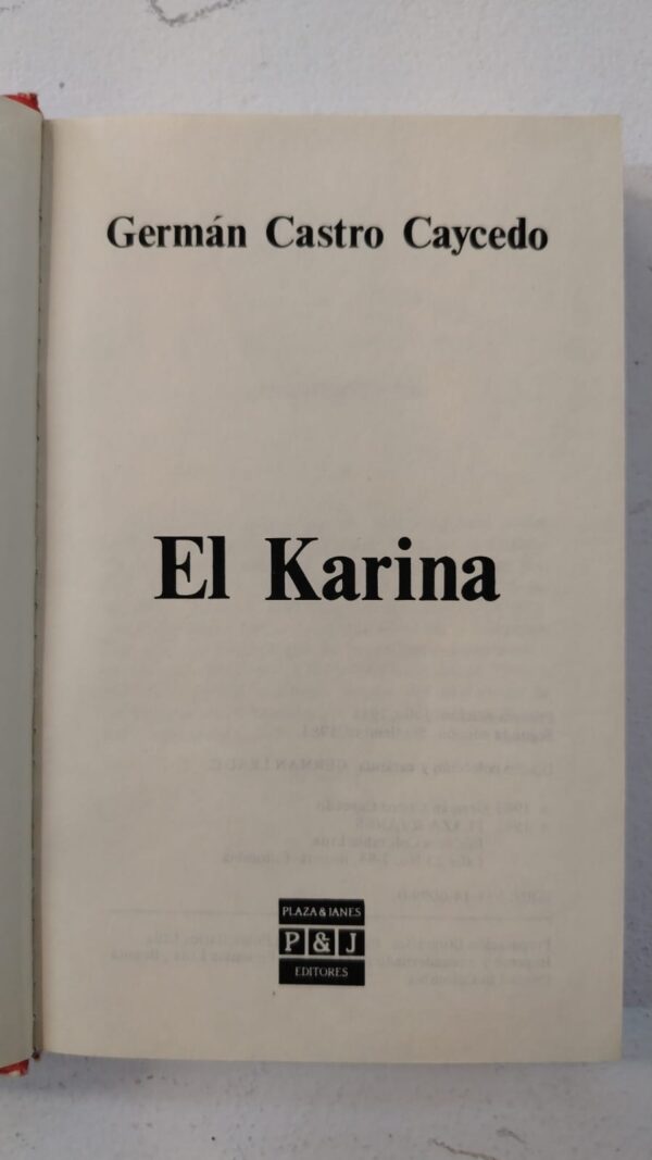 libreria oculta Libros