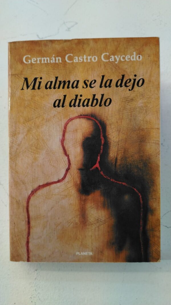 libreria oculta Libros