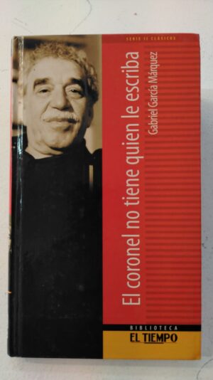 Libros