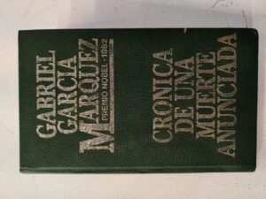 Libros