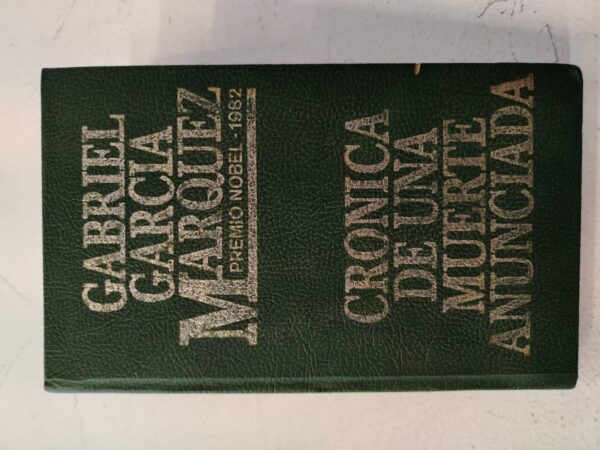 Libros