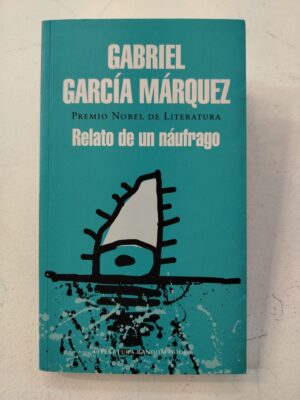 Libros