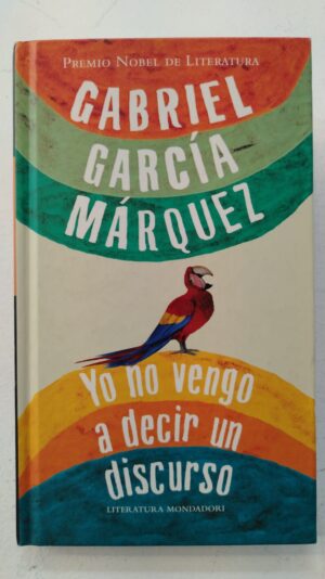 Libros