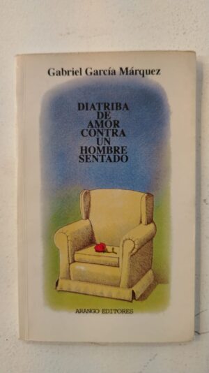 Libros