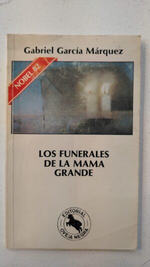 Libros