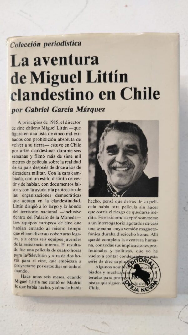 Libreria cajica Libros