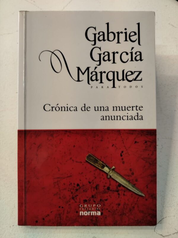 Libreria bogota Libros