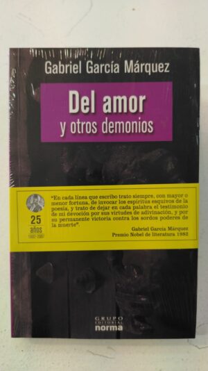 Libros