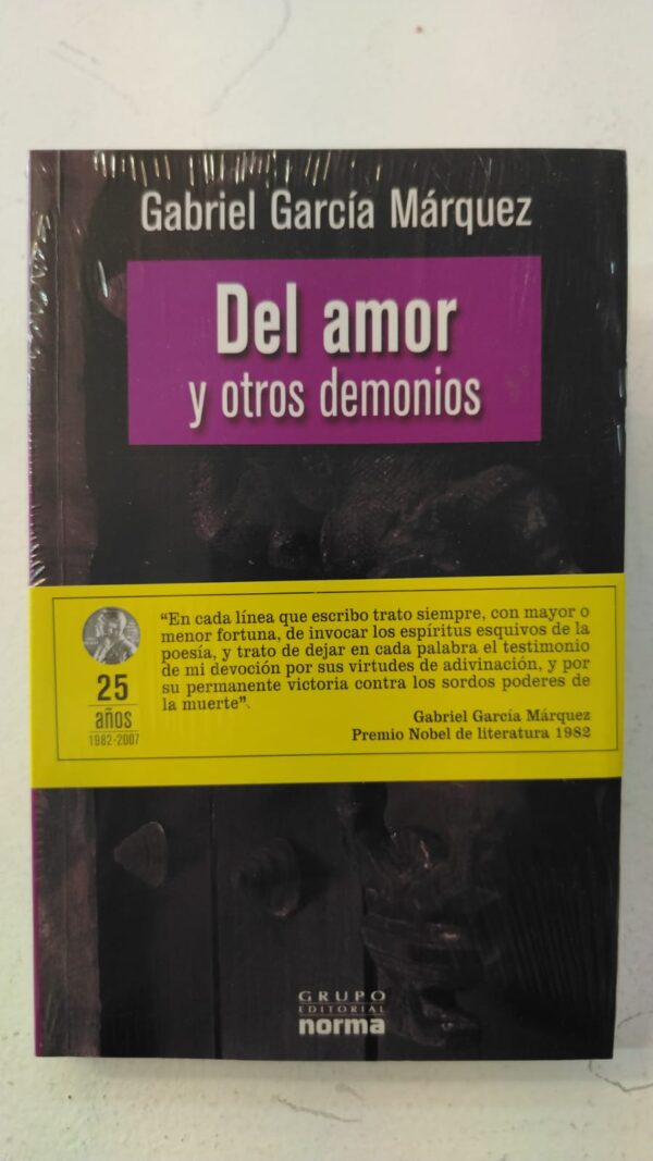Libros