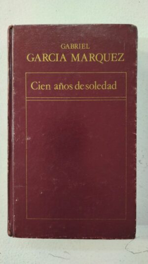 Libros