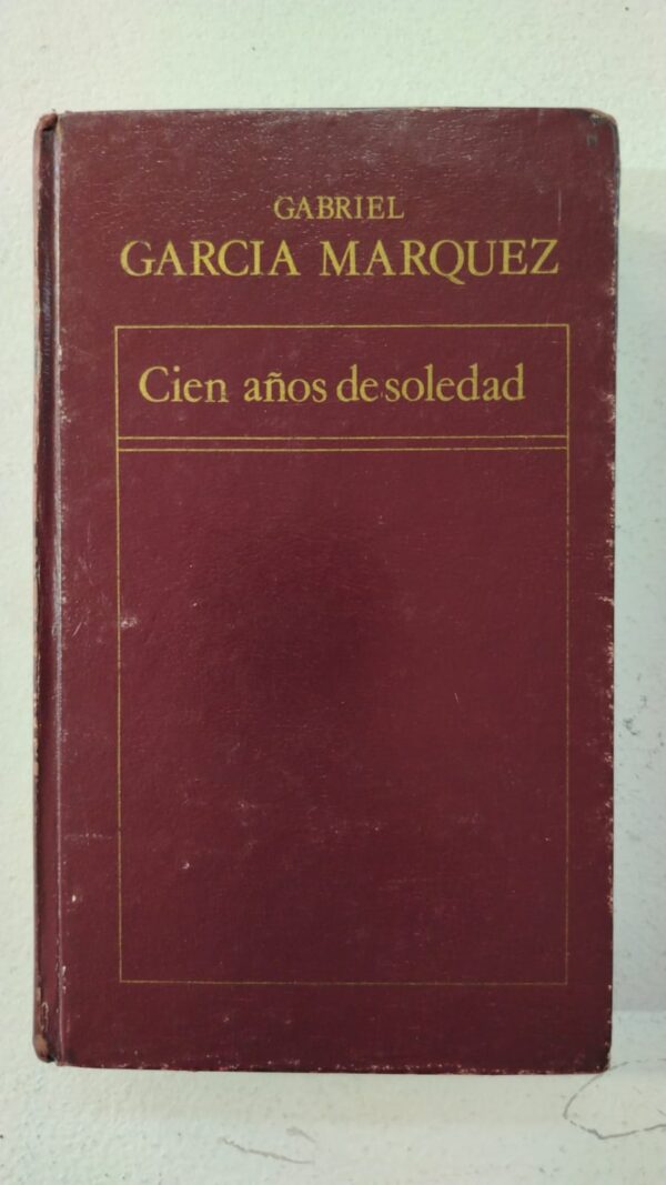 Libros