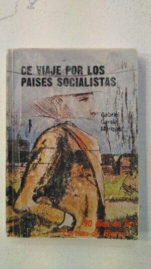 Libros